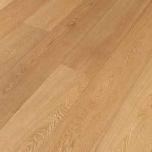 AB – NATUREL – VERNIS UV