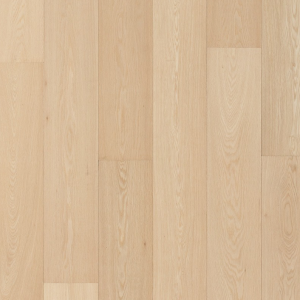 AB – Plank – Brut