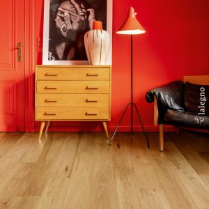 home-naturel-vernis-uv