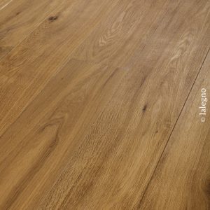 CLASSIC A – LATOUR – HUILE OXI FUMÉE