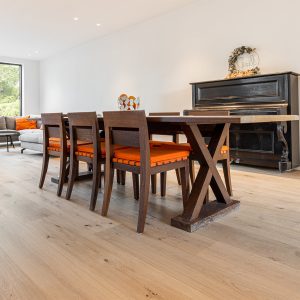 CLASSIC B – MEURSAULT – HUILE OXI FUMÉE