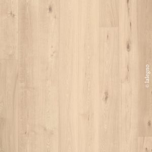 ABCD – PORQUEROLLES – VERNIS UV