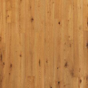 CLASSIC A – NATUREL – HUILE OXI