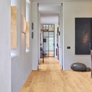 CLASSIC A – NATUREL – HUILE OXI