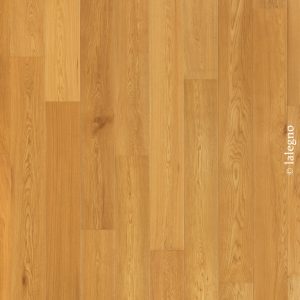 ABC – NATUREL – HUILE OXI
