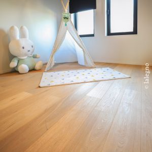 ABC – NATUREL – HUILE OXI