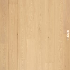 ABC – RIESLING – VERNIS UV