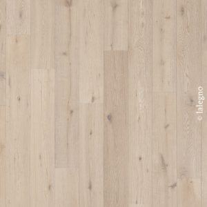 CLASSIC – BLANC – HUILE OXI