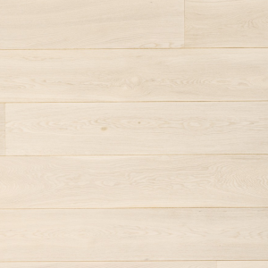 ABC – BLANC – HUILE OXI