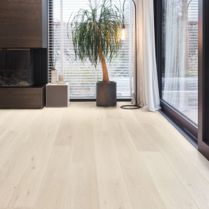 ABC – BLANC – HUILE OXI