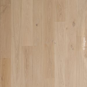 ABCD – BRUT