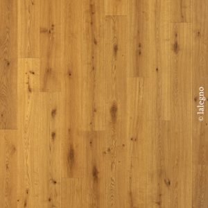 CLASSIC – BERGERAC – HUILE OXI FUMÉE