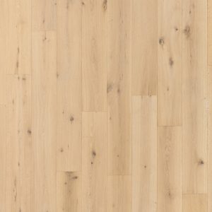 CLASSIC A – BRESCIA – VERNIS UV
