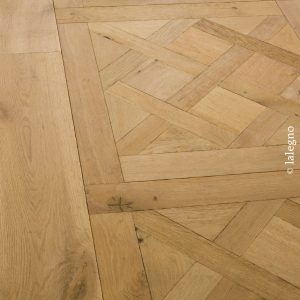 CLASSIC – NON FINI – FUMÉ