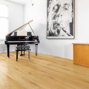 CLASSIC – NON FINI – FUMÉ