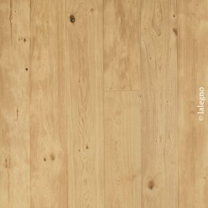 CLASSIC – BRUT