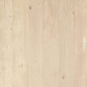 CLASSIC – BRUT