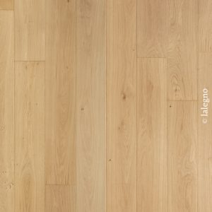 ABC – PLANK – BRUT