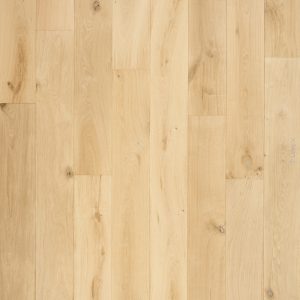 CLASSIC – BRUT