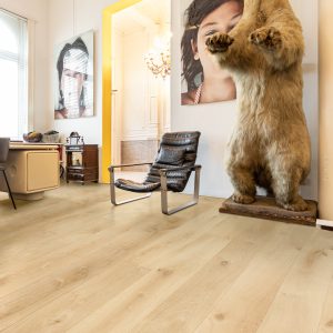 CLASSIC – BRUT