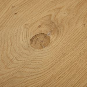 CLASSIC B – BRUT – XL PLANK