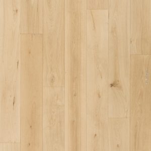 CLASSIC A – BRUT
