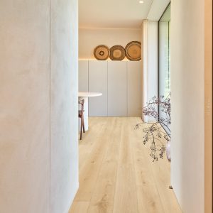 CLASSIC A – BRUT