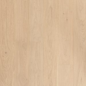 HOME – INVISIBLE – VERNIS UV