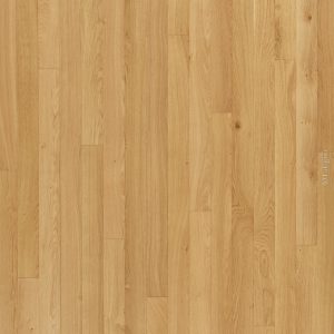 ABC – NATUREL – LINES – VERNIS UV