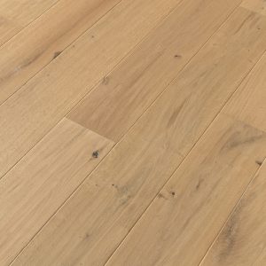 CLASSIC B – BRÉHAT – HUILE UV