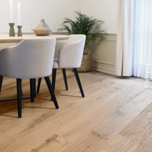 CLASSIC B – CAVALLO – HUILE UV
