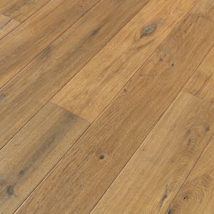 CLASSIC B – HONORAT – HUILE UV