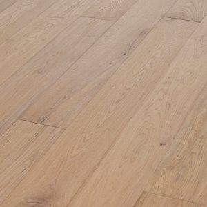 CLASSIC B – JURA – HUILE UV