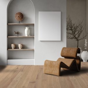 CLASSIC B – JURA – HUILE UV