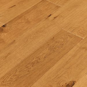 CLASSIC B – MOLÈNE – HUILE UV
