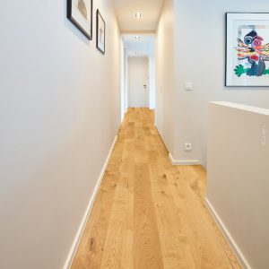 CLASSIC B – MOLÈNE – HUILE UV