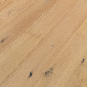 CLASSIC B – OUESSANT – HUILE UV