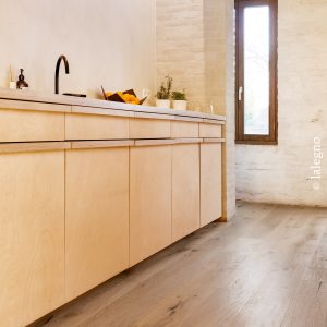 classic-b-ouessant-huile-uv