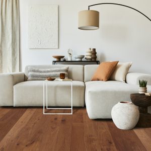 classic-b-provence-huile-cire