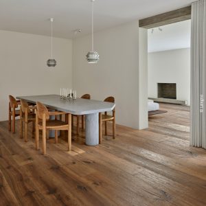 CLASSIC B – HUILE OXI – ALPES