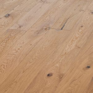 CLASSIC B – BANDOL – HUILE CIRE