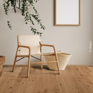 CLASSIC B – BANDOL – HUILE CIRE