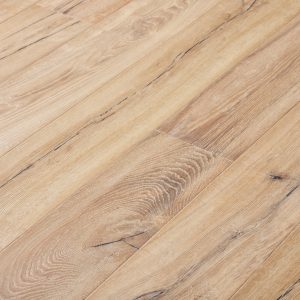 CLASSIC B – GROIX – HUILE UV
