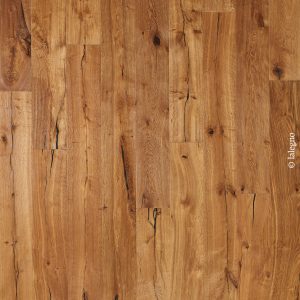 CLASSIC B – GUADELOUPE – HUILE UV