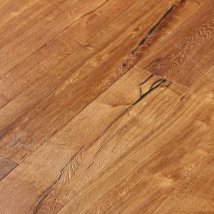 CLASSIC B – GUADELOUPE – HUILE UV
