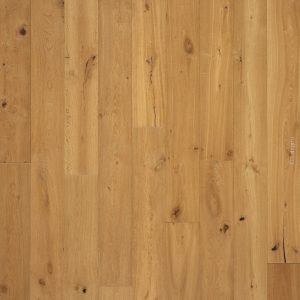 CLASSIC B – LUBERON – FUMÉE ET RABOTÉE HUILE OXI