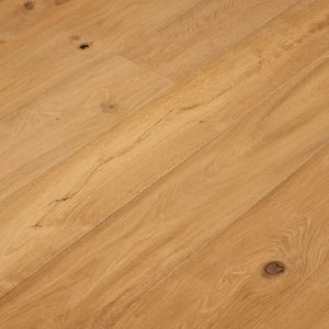 CLASSIC B – LUBERON – FUMÉE ET RABOTÉE HUILE OXI