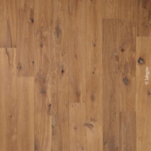CLASSIC B – MARTINIQUE – HUILE UV