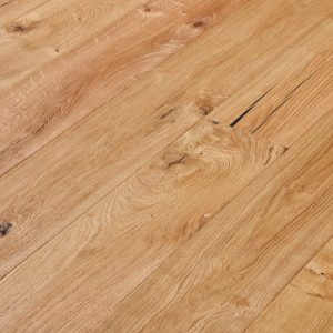 CLASSIC B – REUNION – HUILE UV