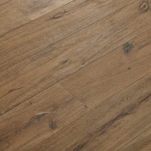 Classic B – HUILE CIRE – Vaucluse